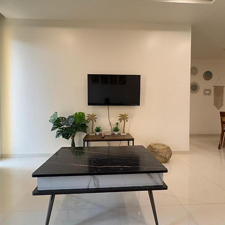 Good Stay 2Bhk Pool Apartment 10 Mins From Dabolim Airport Goa 102 Consua Luaran gambar