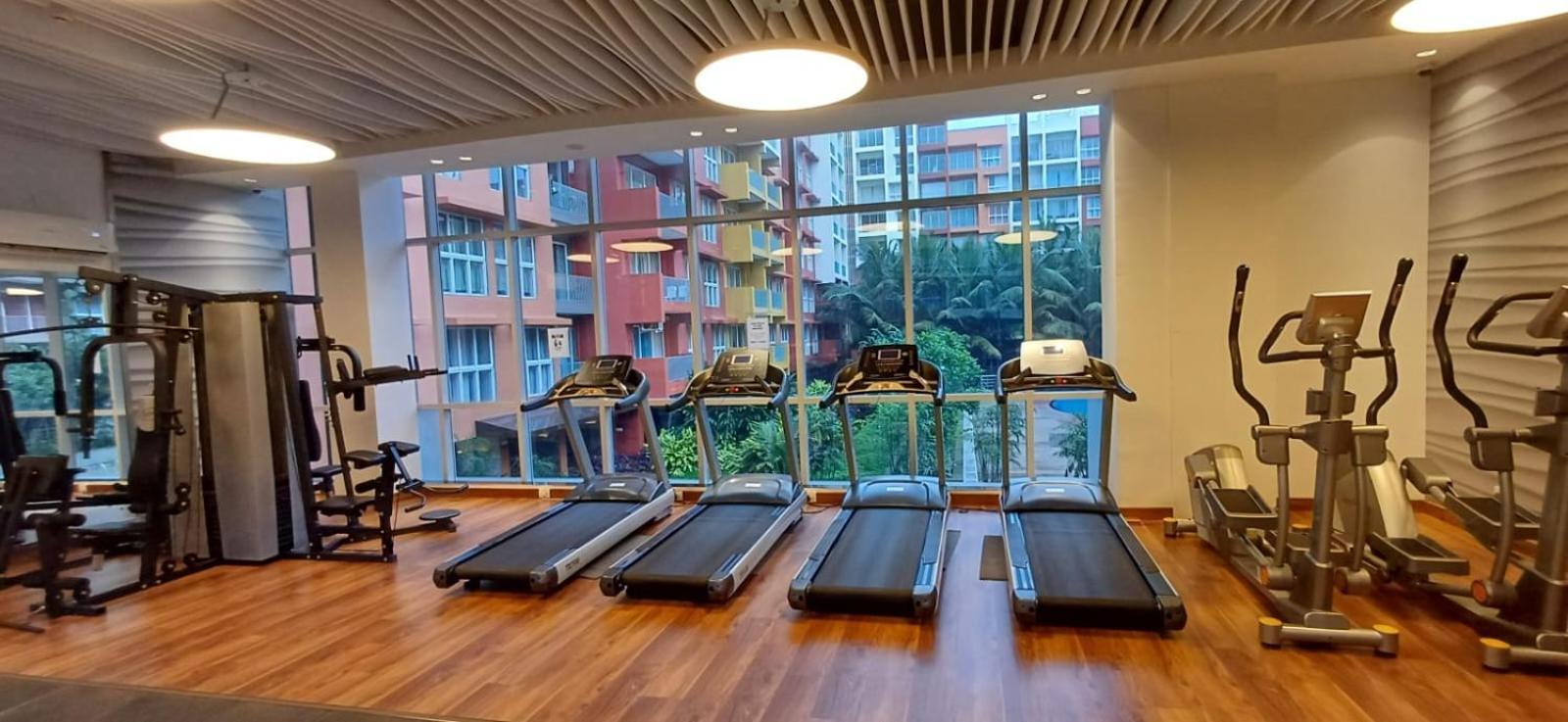 Good Stay 2Bhk Pool Apartment 10 Mins From Dabolim Airport Goa 102 Consua Luaran gambar