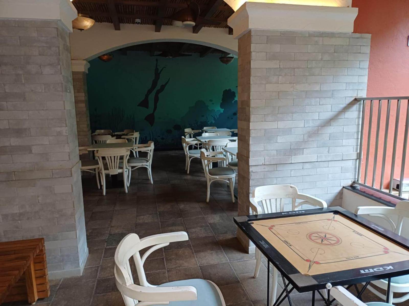 Good Stay 2Bhk Pool Apartment 10 Mins From Dabolim Airport Goa 102 Consua Luaran gambar