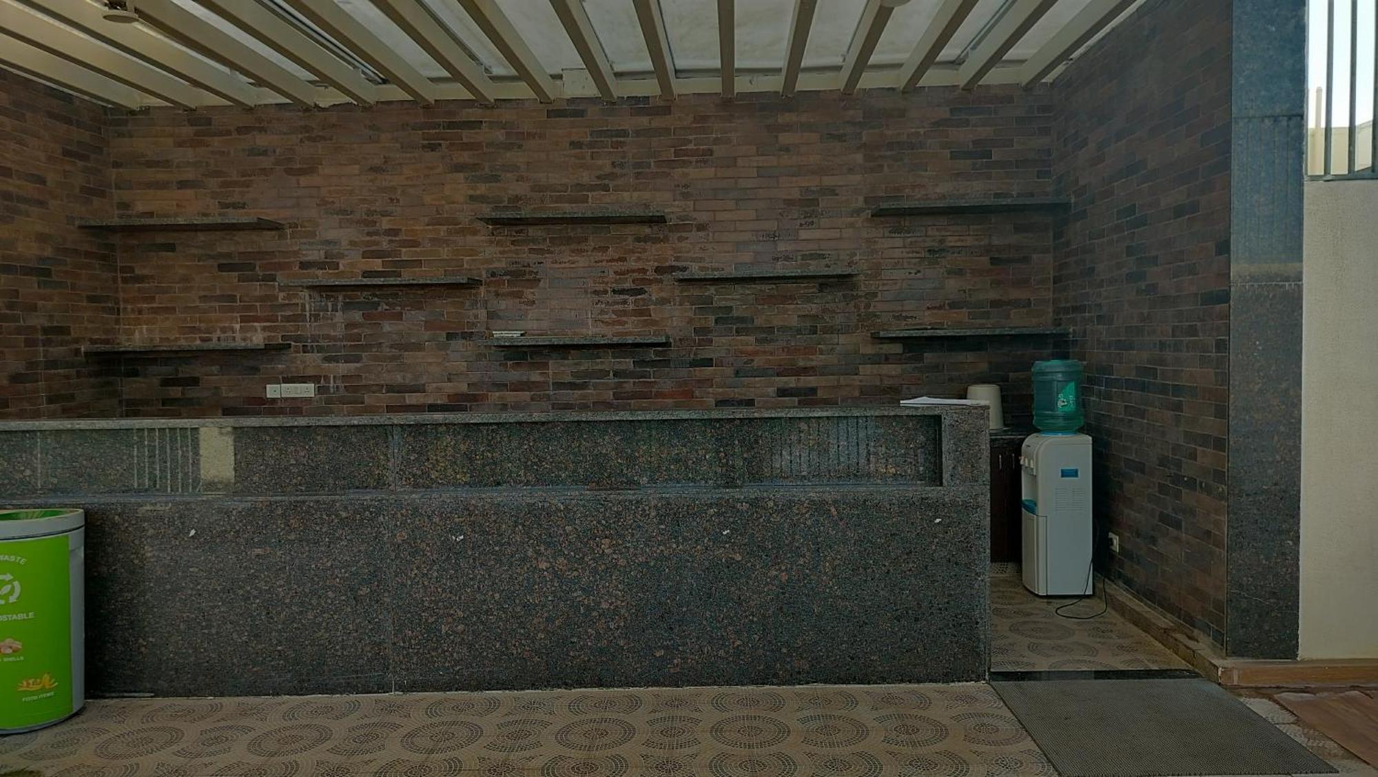 Good Stay 2Bhk Pool Apartment 10 Mins From Dabolim Airport Goa 102 Consua Luaran gambar